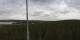 Rovaniemi 14.03.2025 17:32