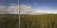 Rovaniemi 30.04.2025 17:31