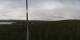 Rovaniemi 06.06.2025 17:31