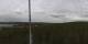 Rovaniemi 22.04.2025 17:32