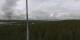 Rovaniemi 09.06.2025 17:31