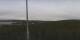 Rovaniemi 29.04.2025 17:31