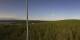 Rovaniemi 14.06.2025 17:31