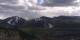 Aspen, Colorado 30.04.2025 17:31