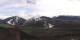 Aspen, Colorado 30.04.2025 17:31