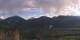 Aspen, Colorado 12.05.2025 17:31