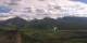 Aspen, Colorado 08.06.2025 17:31