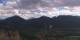 Aspen, Colorado 08.06.2025 17:31