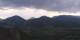 Aspen, Colorado 14.07.2025 17:31