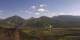 Aspen, Colorado 04.07.2025 17:31