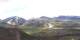 Aspen, Colorado 27.04.2025 17:32