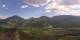 Aspen, Colorado 05.07.2025 17:31