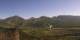 Aspen, Colorado 14.06.2025 17:31