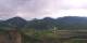 Aspen, Colorado 07.07.2025 17:31