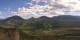 Aspen, Colorado 07.07.2025 17:31