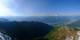 Gambarogno 30.04.2025 17:31