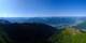 Gambarogno 09.07.2025 17:31