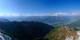 Gambarogno 01.05.2025 17:31