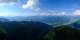 Gambarogno 01.07.2025 17:31