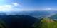 Gambarogno 15.07.2025 17:31