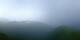 Gambarogno 01.06.2025 17:31