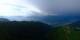 Gambarogno 14.06.2025 17:31