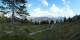 Luchsingen 30.04.2025 17:31
