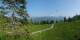Luchsingen 08.06.2025 17:31