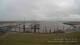 Spiekeroog 08.06.2025 17:32