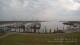 Spiekeroog 14.06.2025 17:32