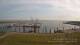 Spiekeroog 29.04.2025 17:32