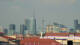 Mailand 30.04.2025 17:32