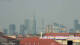 Milan 08.06.2025 17:32