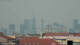 Milan 14.06.2025 17:32