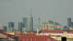 Milano 29.04.2025 17:32