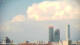 Mailand 30.04.2025 17:32
