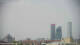 Milano 08.06.2025 17:32