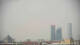 Milan 14.06.2025 17:32