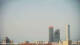 Milano 29.04.2025 17:32
