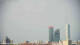 Milan 29.04.2025 17:32