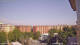 Mailand 30.04.2025 17:32