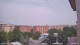 Mailand 14.06.2025 17:32