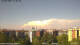 Mailand 30.04.2025 17:32
