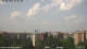 Milano 09.06.2025 17:32