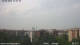 Milan 14.06.2025 17:32