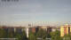 Milano 29.04.2025 17:32