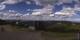 Whitefish, Montana 14.06.2025 17:31