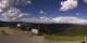 Whitefish, Montana 08.07.2025 17:31