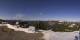 Whitefish, Montana 30.04.2025 17:31