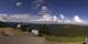 Whitefish, Montana 12.07.2025 17:31